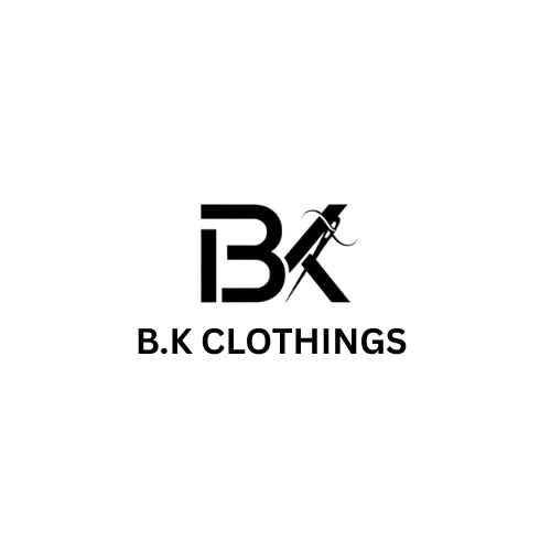 BK.Clothings