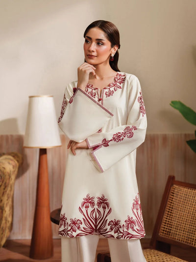 ALL Products - BK.Clothings