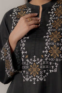 Inaya Lawn 2piece