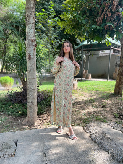 Panah - BK.Clothings