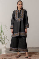 Inaya Lawn 2piece