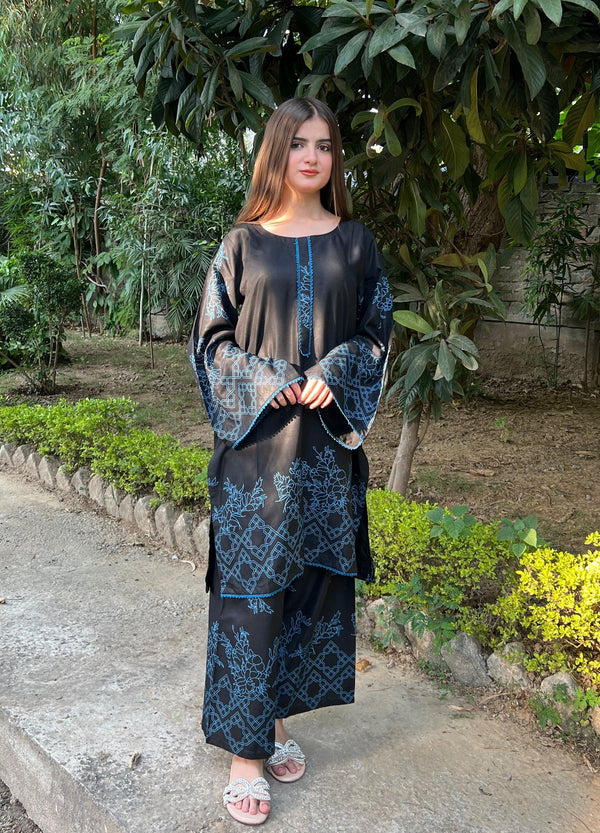 Tammana - BK.Clothings