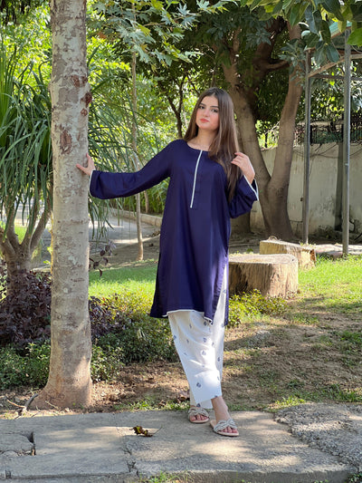 Sukoon - BK.Clothings