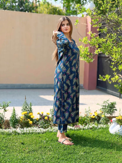 Neelofur - BK.Clothings