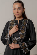 Inaya Lawn 2piece