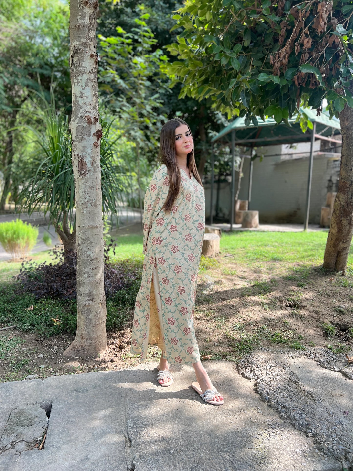 Panah - BK.Clothings