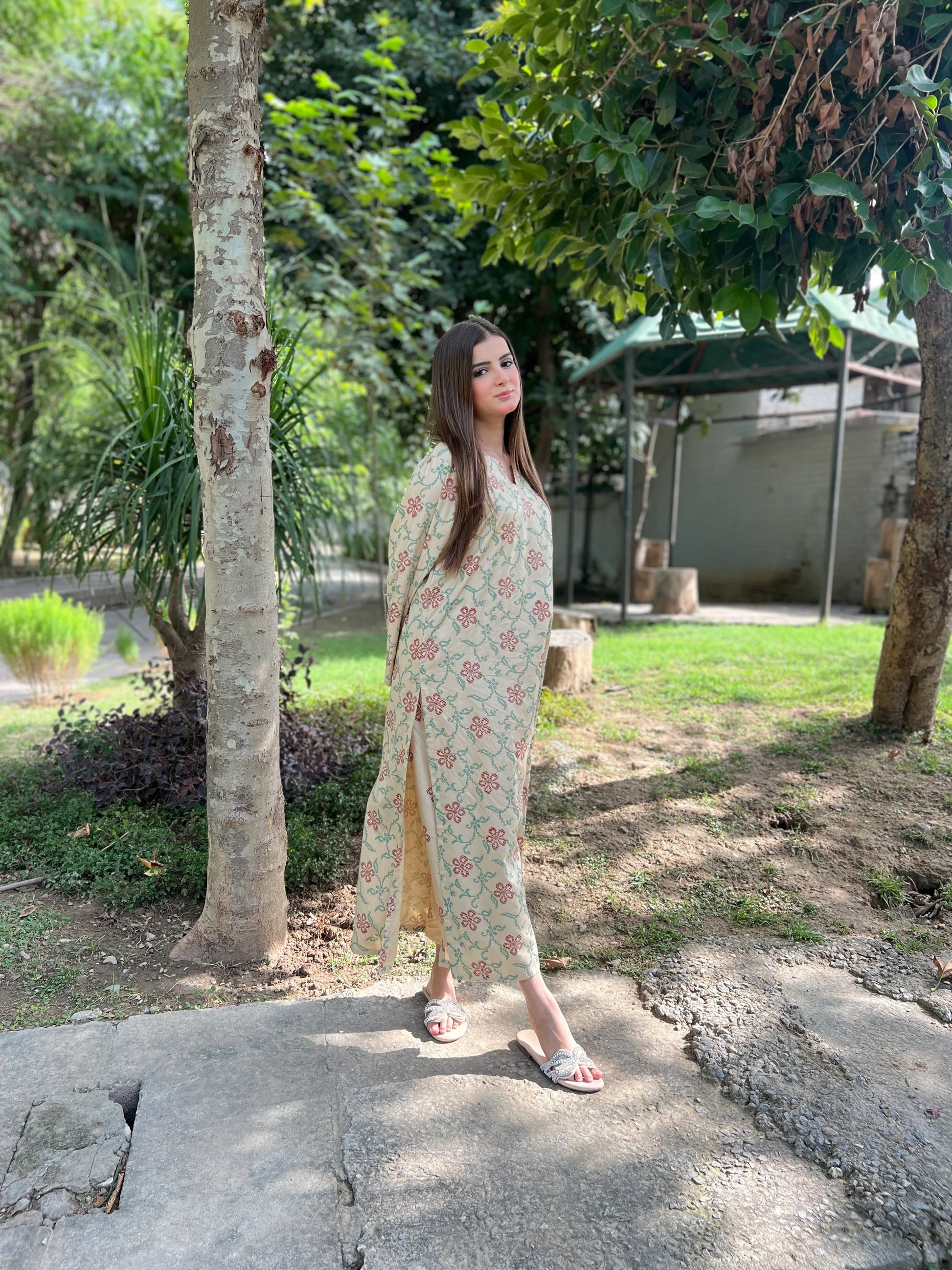 Panah - BK.Clothings