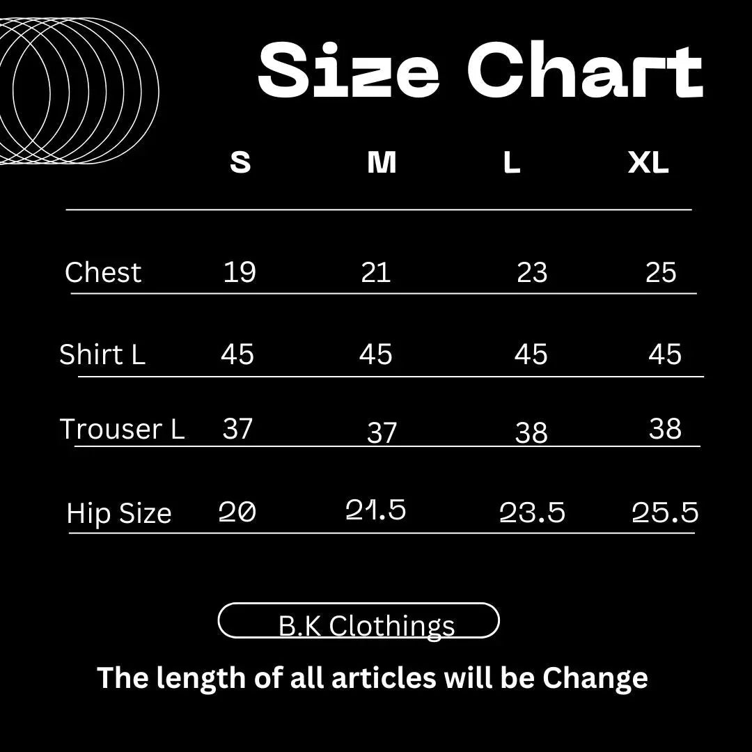 Noor Jaha Blue - BK.Clothings