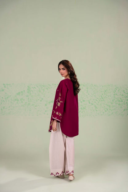 Drift Bloom 2 Piece