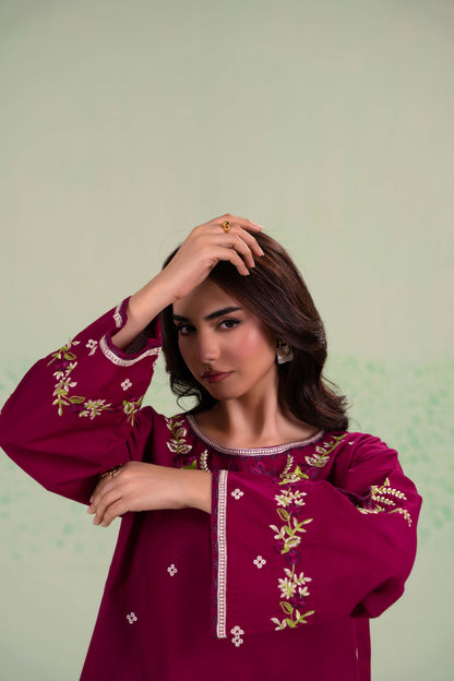 Drift Bloom 2 Piece