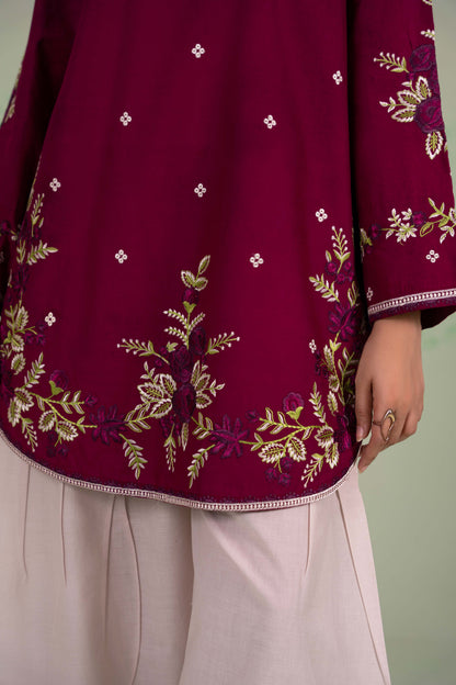 Drift Bloom 2 Piece