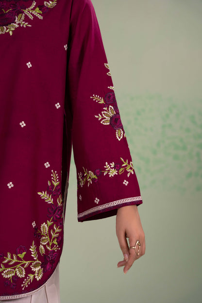 Drift Bloom 2 Piece