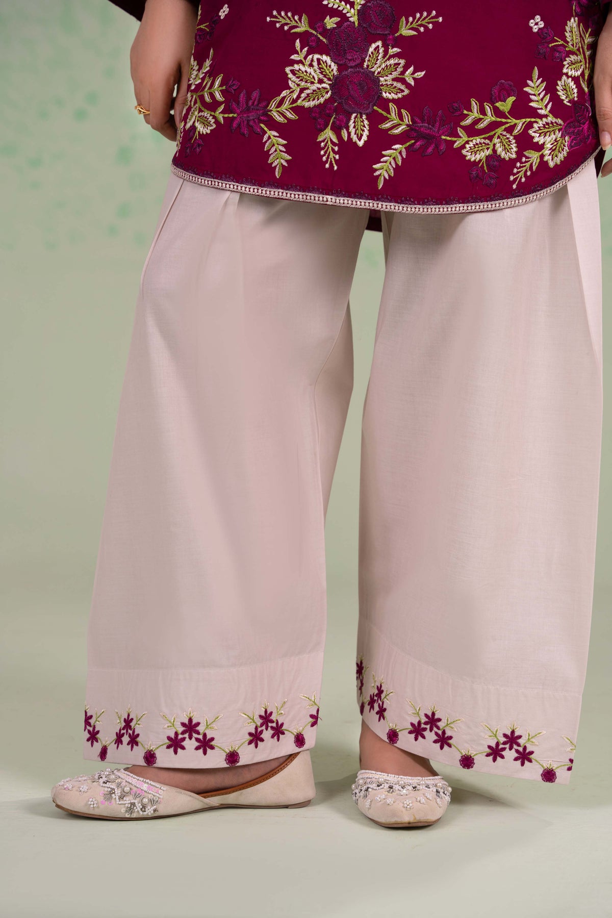 Drift Bloom 2 Piece