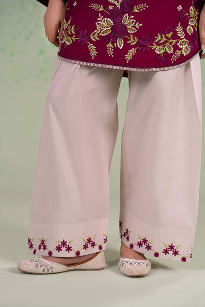 Drift Bloom 2 Piece