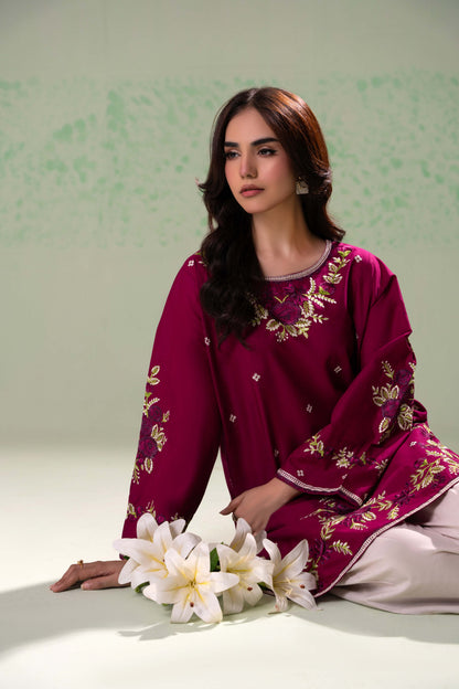 Drift Bloom 2 Piece