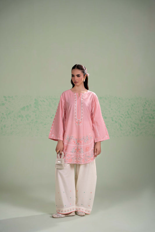 Breeze – 2 Piece