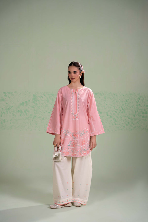 Breeze – 2 Piece