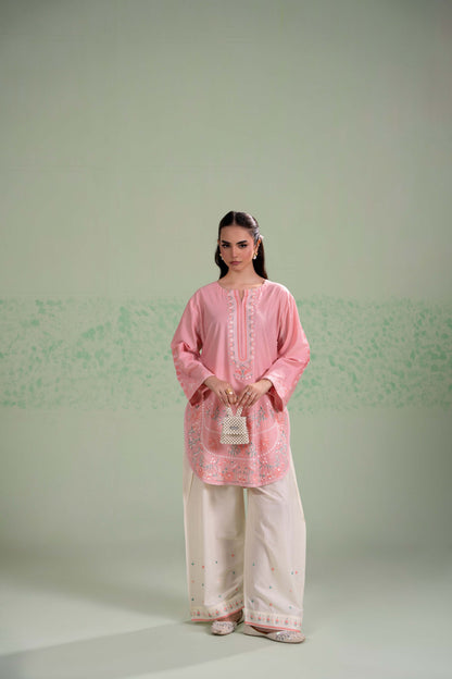 Breeze – 2 Piece
