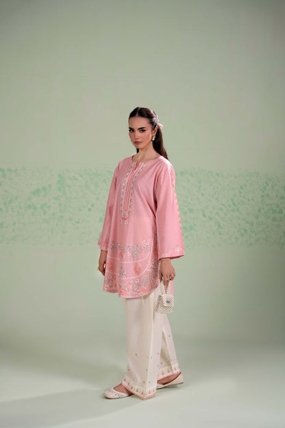 Breeze – 2 Piece