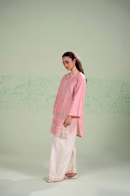 Breeze – 2 Piece