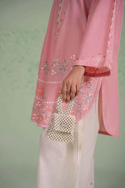 Breeze – 2 Piece