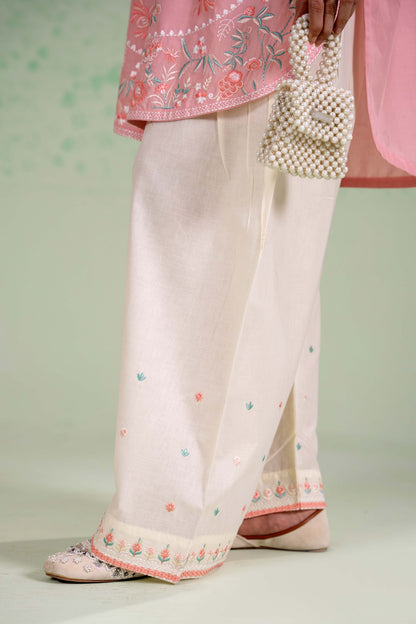 Breeze – 2 Piece