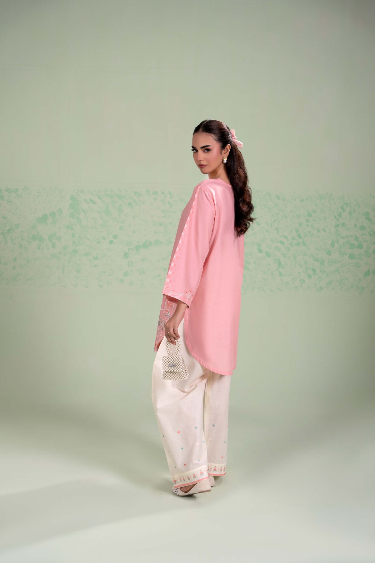 Breeze – 2 Piece