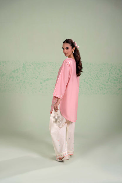 Breeze – 2 Piece