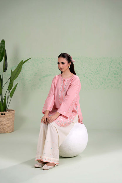 Breeze – 2 Piece