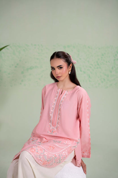 Breeze – 2 Piece