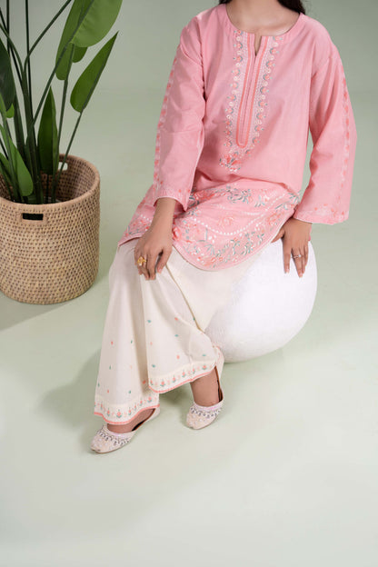 Breeze – 2 Piece