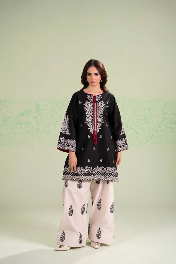 NAQSH – 2 Piece