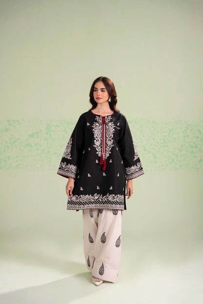 NAQSH – 3 Piece