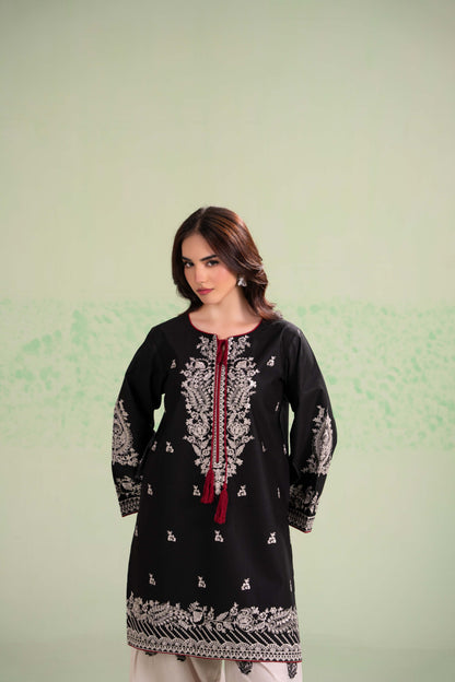 NAQSH – 3 Piece