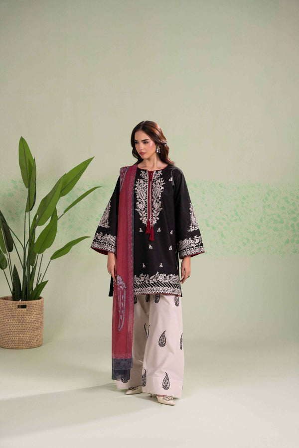 NAQSH – 3 Piece