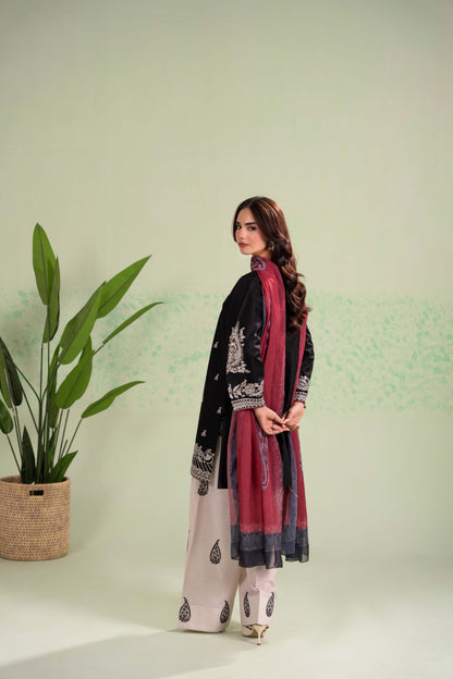 NAQSH – 3 Piece