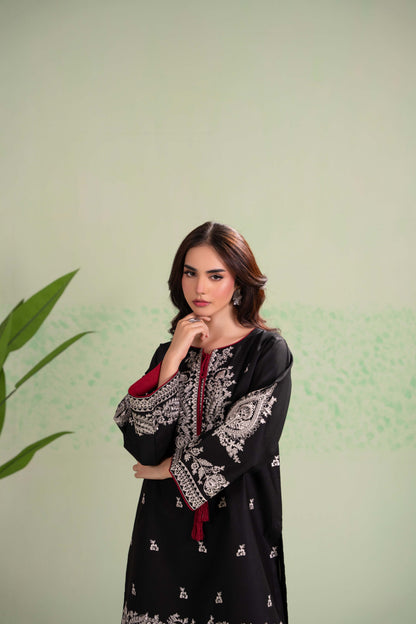 NAQSH – 3 Piece