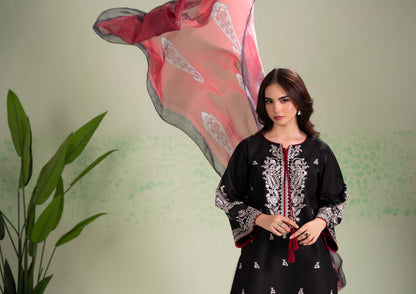 NAQSH – 3 Piece