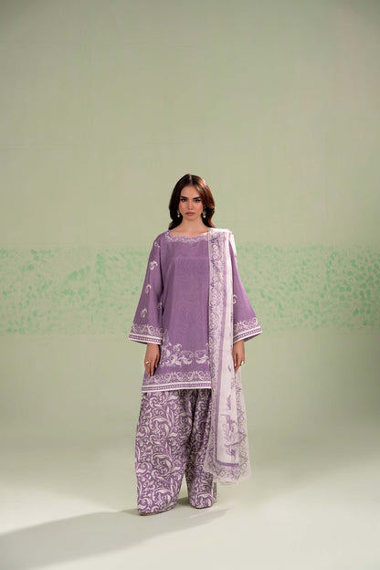 AZMIRO – 3 Piece