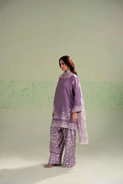 AZMIRO – 3 Piece