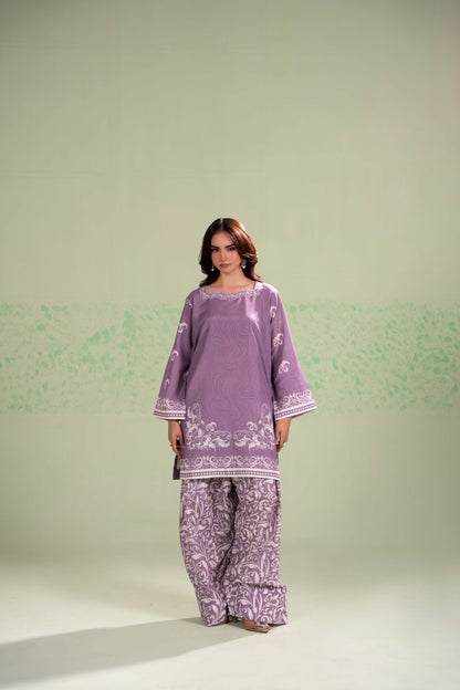 AZMIRO – 3 Piece