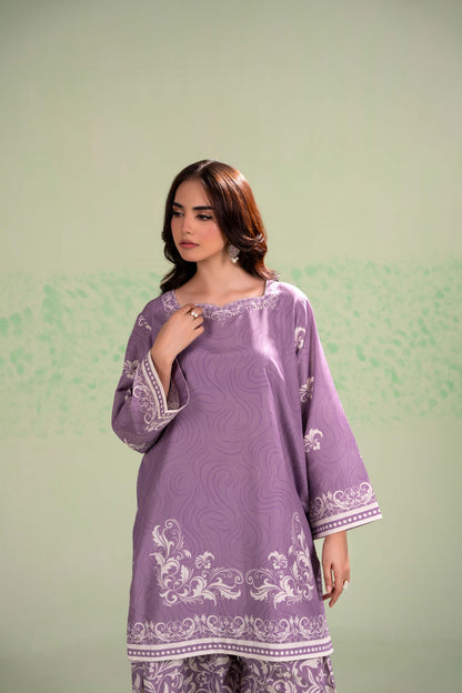 AZMIRO – 3 Piece