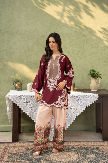 Mulberry