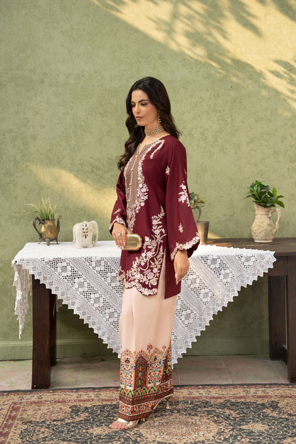 Mulberry