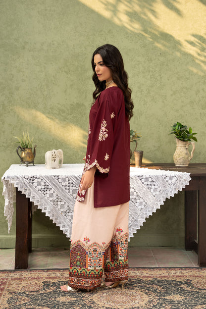 Mulberry