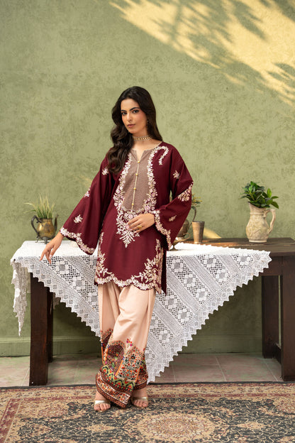 Mulberry