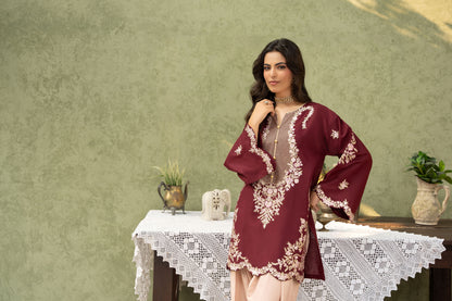 Mulberry