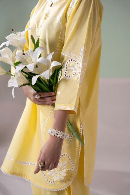 Sun Kissed – 2 Piece