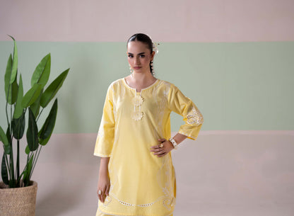 Sun Kissed – 2 Piece