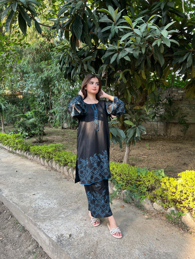 Tammana - BK.Clothings